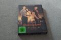Breaking Dawn - Biss zum Ende der Nacht Teil 1 - Fan Edition - 2 DVDs