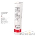 275ml FEBI BILSTEIN AUTOMATIK-ÖL GETRIEBE-ÖL HALDEX-KUPPLUNG 101170 50008821