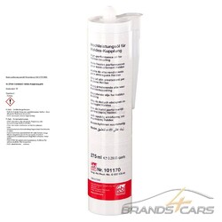 275ml FEBI BILSTEIN AUTOMATIK-ÖL GETRIEBE-ÖL HALDEX-KUPPLUNG 101170 50008821Erstausrüster-Qualität | Schneller Versand ab Lager