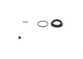 Reparatursatz  Bremssattel vorne Bosch 1 987 470 006 für SKODA VW