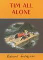 Tim All Alone (Little Tim),Edward Ardizzone