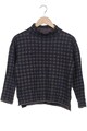 windsor. Pullover Damen Strickpullover Strick Oberteil Gr. EU 40 Sch... #3151sbg