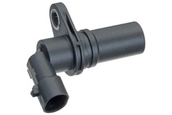 CONTINENTAL/VDO KURBELWELLENSENSOR passend für ALFA ROMEO MITO CITROËN NEMO