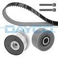 DAYCO Zahnriemensatz  u.a. für ALFA ROMEO, CHEVROLET, FIAT, OPEL, SAAB, VAUXHALL