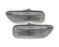 Kotflügel Seitenblinker Set Links Rechts für Volvo S80 1998-2010 18-5956-05-9