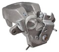 A.B.S. Bremssattel 529011 für PASSAT VW 1KE 1KW AUDI A6 C5 3B6 ALLROAD Aluminium