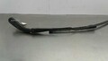 61617239520 WISCHARM SCHEIBENREINIGUNG VORN RECHTS / 1799489 FÜR BMW SERIE 1 LIM