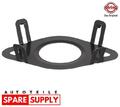 DICHTUNG, KÜHLMITTELFLANSCH FÜR CHEVROLET HOLDEN OPEL ELRING 649.480
