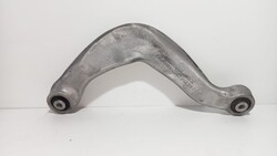 8K0505324F OBERER HINTERER RECHTER LENKER RADAUFHÄNGUNG / 74519 / 169329 FÜR AUD