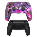 PS5 Controller Scuf Paddle Smart Trigger TMR Swap Sticks Dualsense