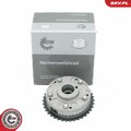 Nockenwellen Versteller für BMW X3 X1 E60 E92 E91 Esen SKV 39Skv514 2000 - 2015