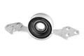 TEDGUM Lagerung Gelenkwelle TED98798 für MERCEDES VITO Mixto Double Cabin W447