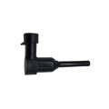 ORIGINAL GM Opel Sensor Kühlmittelstandsensor Astra H Zafira B 1304702