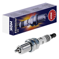 4 Zündkerze SW 16 mm NGK für HONDA CIVIC VI