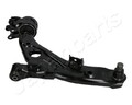 LENKER, RADAUFHÄNGUNG VORDERACHSE LINKS FÜR CX-7 ER - JAPANPARTS BS-353L