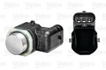 VALEO 890004 Einparkhilfe Parksensor Ø15,5mm für VW TOURAN (1T1, 1T2)
