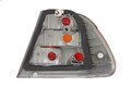Heckleuchte DEPO 444-1911L-UQ-YR für BMW 3 (E46) 2 1998-2