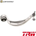LENKER RADAUFHÄNGUNG JTC1659 FÜR AUDI Q5 A5/Sportback/Convertible A4/Allroad A5