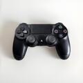 Wireless Controller für Original Sony PS4 DUALSHOCK 4 Playstation 4 NEUWERTIG 