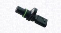 MAGNETI MARELLI 064847229010 Sensor, Nockenwellenposition für Audi Seat Vw Skoda