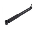 Federbein Stoßdämpfer Hinten Set Links + Rechts für Renault Scenic 2003-2016