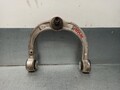 A2513300707 aufhängung arm obere vorne links für MERCEDES-BENZ CLASE M (W164)