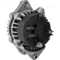 Lichtmaschine Generator Lima HC-Cargo 112416 für OPEL ASTRA CC T98 Caravan F70