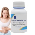 VSL#3® Probiotika 112,5B KBE - hochwirksame Darmunterstützung, 60 Kapseln