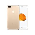 Apple iPhone 7 Plus 32GB Gold iOS Smartphone wie neu