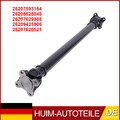 Kardanwelle Gelenkwelle Achsantrieb für BMW 5 F07 F10 F11 F07 LCI F10 LCI F11