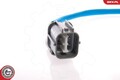 ESEN SKV Lambdasonde Sensor Abgassteuerung 09SKV015 für CIVIC HONDA CR 6 MA MB 5