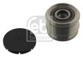 Lichtmaschinenriemenscheibe Kupplung 34597 FEBI BILSTEIN für VOLVO PONTIAC BMW