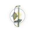 AC Rolcar 01.7335 Fensterheber Vorne Links für Toyota Avensis T22