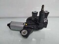 3C9955711A HINTERER WISCHERMOTOR / 53032812 / 2506423 FÜR VOLKSWAGEN PASSAT VARI