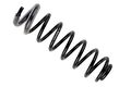 BILSTEIN 36-245314 Fahrwerksfeder für MERCEDES-BENZ