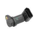 Sensor, Nockenwellenposition VALEO 253818