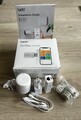 Tado° Starter Kit V3+ Smart Radiator Thermostat – Heizkörpersteuerung 