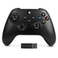 Wireless Controller Für Microsoft Xbox One Xbox Series X/S PC Windows Kabellos
