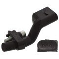 Impulsgeber, Kurbelwelle FEBI BILSTEIN 46314 für AUDI SEAT SKODA VW