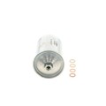 Kraftstofffilter Bosch 0450905601 für Audi Citroën Fiat Ford Gmc Lancia Opel VW