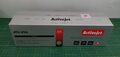 Activejet ATH-85N Tonerkartusche für HP 85A CE285A - Canon CGR-725 _0,7_5