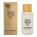 Paco Rabanne Lady Million Sensual Body Lotion 200,00 ml