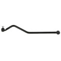 1x ORIGINAL® REINHOCH Lenker, Radaufhängung Vorne, Links für Jeep CHEROKEE