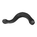 Querlenker Achslenker für AUDI A1 A3 TT VW Golf 7 Passat Tiguan hinten VAICO