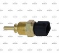 NRF Sensor, Kühlmitteltemperatur 727113