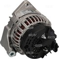 Hc-Cargo Lichtmaschine Generator für MAN TGS I 07-21