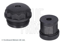 BLUE PRINT ADBP210102 Hydraulikfilter, Haldex-Kupplung hinten für AUDI SEAT VW