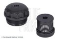 BLUE PRINT ADBP210102 Hydraulikfilter, Haldex-Kupplung hinten für AUDI SEAT VW