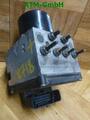 ABS Hydraulikblock VW Passat B6 3C TRW 3C0614109P