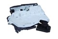 Maxgear 28-0442 Türschloss für SEAT VW